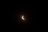 2017-08-21 Eclipse 104